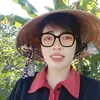 thuy.truong081