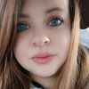 janelamby89