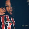 rebecaraianny_