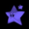 cristobal_ignacio01