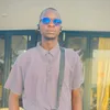 elhadji.gueye154