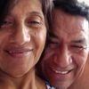 graciela.medina442