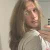 theoriginaljack15