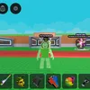 venta_brainrots317