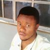 davidoski813
