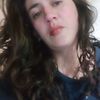 annhel.paredes