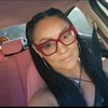 marlene.colmenarez
