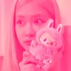 meeya1325
