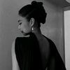 eldiya_rovna