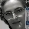 kita.sandrini