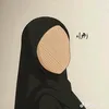 ghkb_68