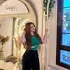 gizem11.11
