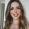 daniellemarrafon