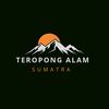 teropong_alam4
