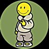 judahhhhhhhhh1234