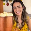 Laura Calasans