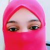 mis.sahanara8