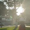 lua_vv1