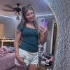 alexis_culp