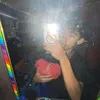 xo.jayson1