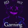 rdxyz.2