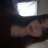 dom_unique3