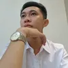 ☘️ Tui Tùng nè 🍀