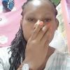 user6911486770398