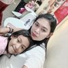 ashifaaeniputri8299