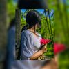hazel_girl_