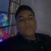 s.carlos_8920