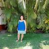 victoria.iguardia