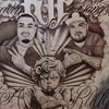 rmgmarketing4