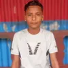 ghtyeitvp