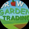 growagardentrader48488