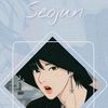 lupita.segura988