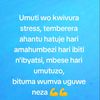 user73800287578257