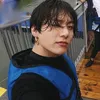 btsbrasil_rjs