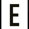 elcincanavar