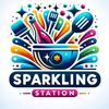 sparkling.station6