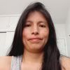 paulina.quinatoa