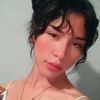 miri.manjarrez