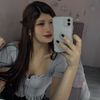 daniielap7