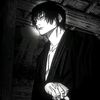chuya_toji