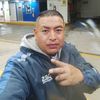 henry.chino4