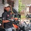 anisa.putri2823