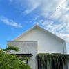 rumah.myk