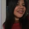 alejandra_nutri.2