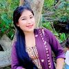 gita.tamang245