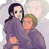 nanmyatthazin35